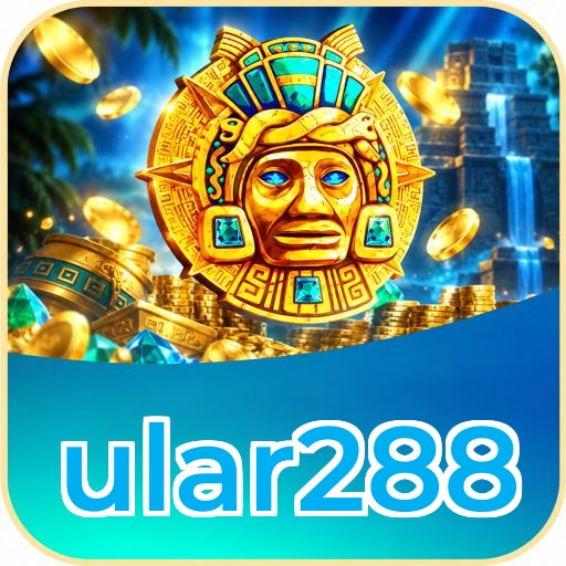 Screenshot 2 - ular288 Features