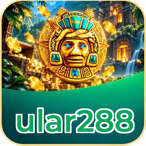 Screenshot 2 - ular288 Features
